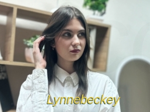 Lynnebeckey