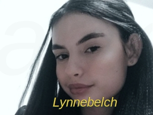 Lynnebelch