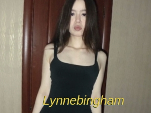 Lynnebingham