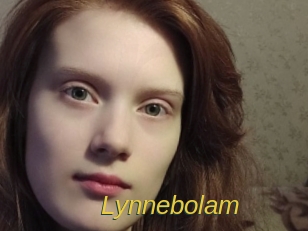 Lynnebolam