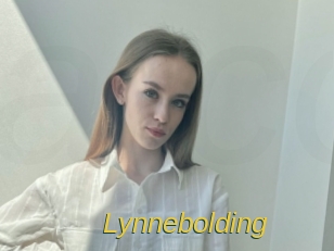 lynnebolding Archive DVD ORG