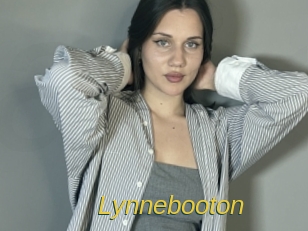 Lynnebooton
