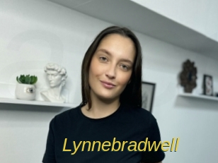 Lynnebradwell