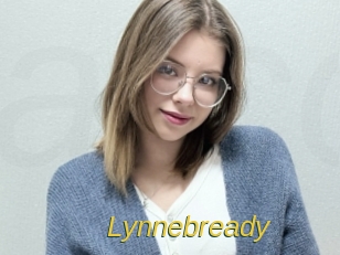 Lynnebready