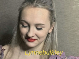Lynnebulkley
