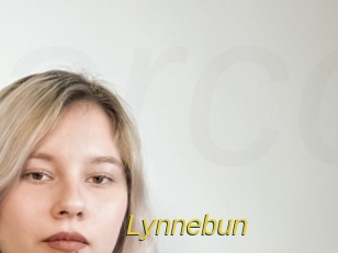 Lynnebun