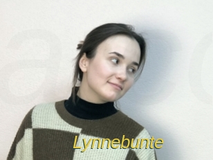 lynnebunte Archive DVD ORG