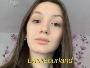 Lynneburland