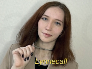 Lynnecall