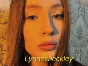lynnecheckley Archive DVD ORG