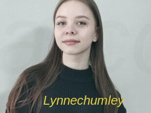 Lynnechumley
