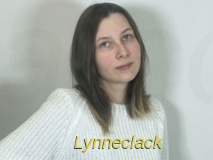 Lynneclack