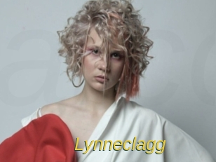 Lynneclagg