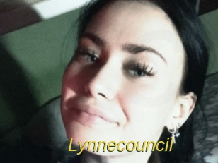 lynnecouncil Archive DVD ORG