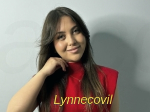 lynnecovil Archive DVD ORG
