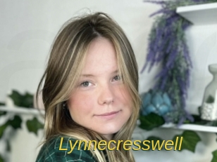 Lynnecresswell