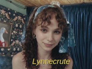 Lynnecrute
