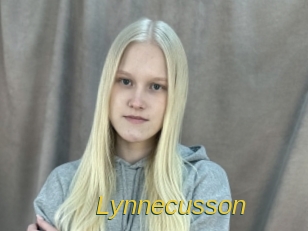 Lynnecusson