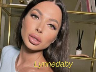 Lynnedaby