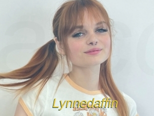 Lynnedaffin