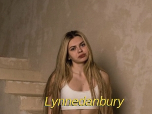 Lynnedanbury