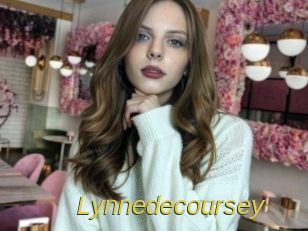 Lynnedecoursey
