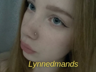Lynnedmands