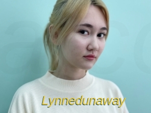 Lynnedunaway