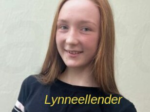 Lynneellender