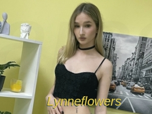 Lynneflowers