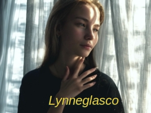Lynneglasco