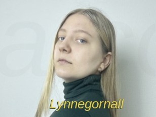 Lynnegornall