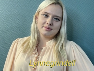 Lynnegrindell
