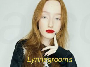 Lynnegrooms
