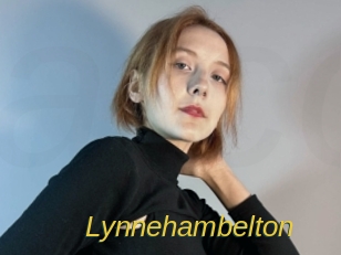 Lynnehambelton
