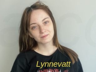 Lynnevatt