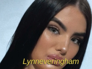 Lynneveringham