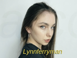 Lynnferryman