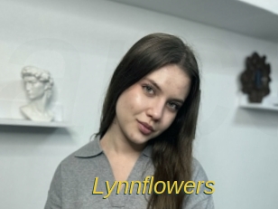 Lynnflowers