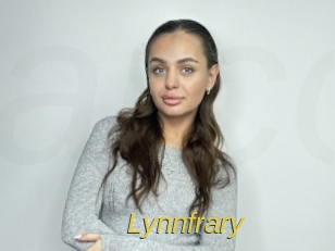 Lynnfrary