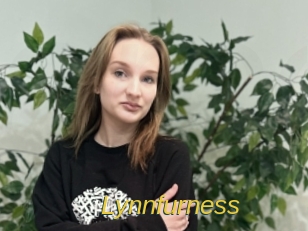 lynnfurness Archive DVD ORG