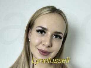 Lynnfussell