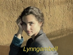 Lynngambell