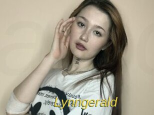 Lynngerald
