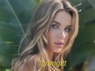 Lynngitt