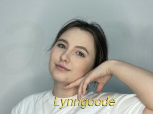 Lynngoode