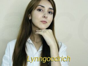 lynngoodrich Archive DVD ORG