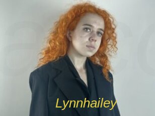 Lynnhailey