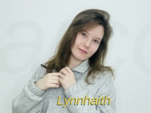 Lynnhaith