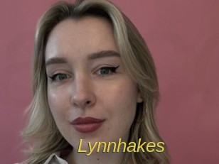 lynnhakes Archive DVD ORG